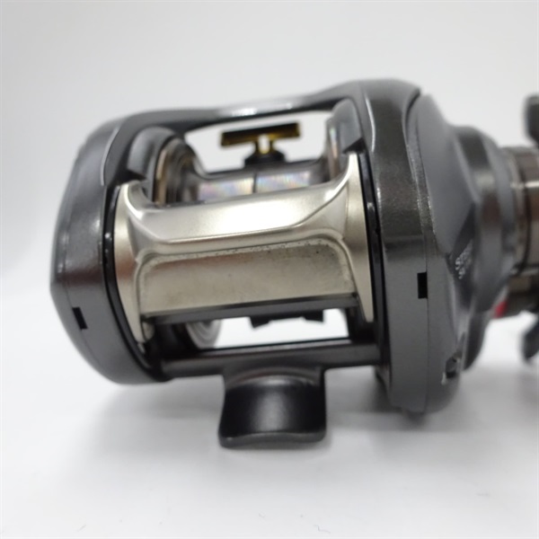 １６スティーズＳＶ１０１６ＳＶーＳＨ